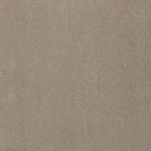 Gạch lát sàn Trường Thịnh BASALTINA BA6603